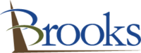 Brooks-logo-cmyk
