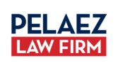 Pelaez Law Firm