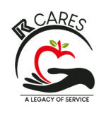 RK Cares_Logo_Full Color