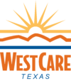 WestCare Texas logo
