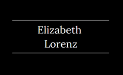 Elizabeth Lorenz