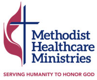 MHM-Main-Logo-PMS