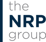 NRP_RGB