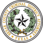 BEXARCountyDA finalHiRez