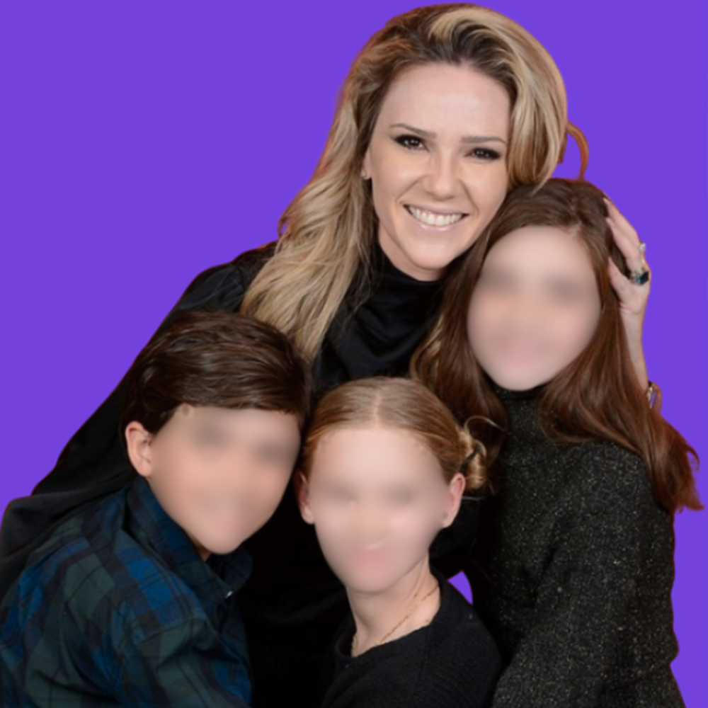 Regina-honoringmothers-2026