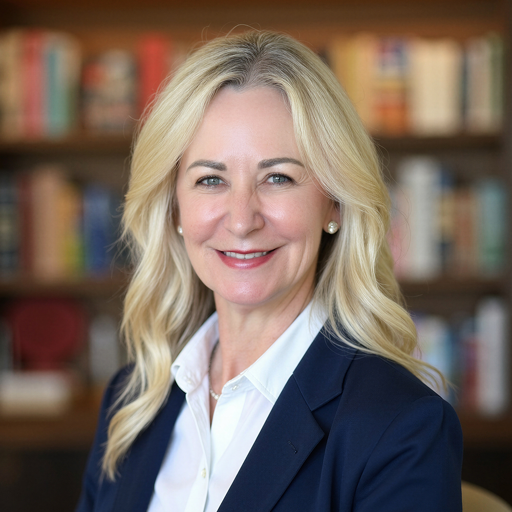 christy-prescott-honoringmothers